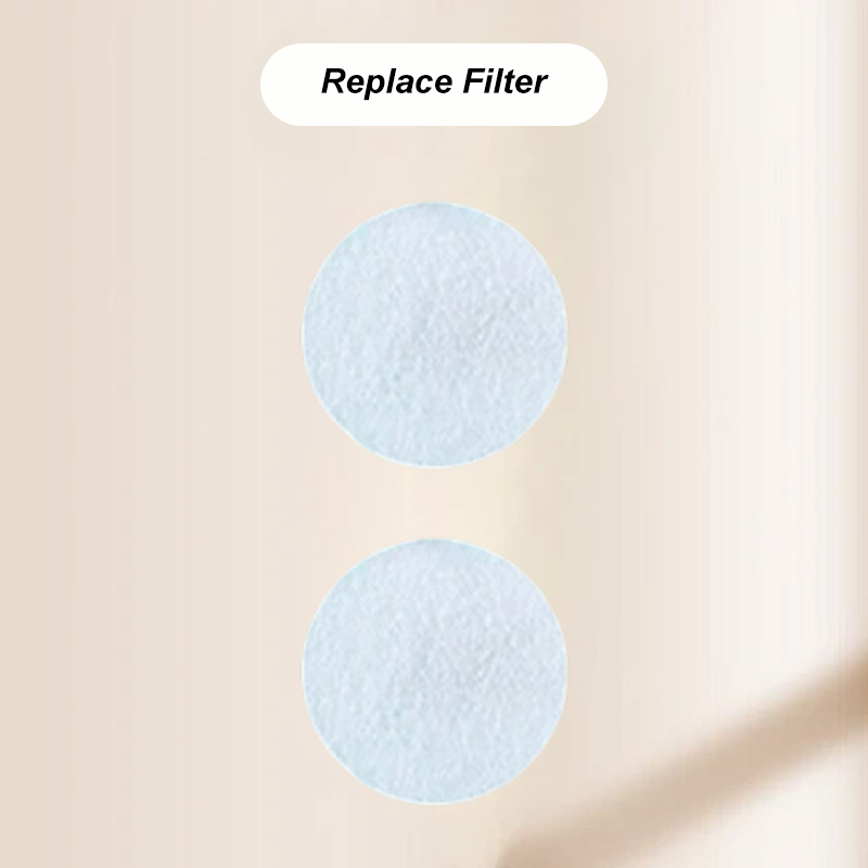 🔥Buy 3 Get 1 Free💧Faucet Filters-Enhance Your Tap Water Quality