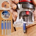 📢📢50% OFF !! ⏰Biaxial trimming tool