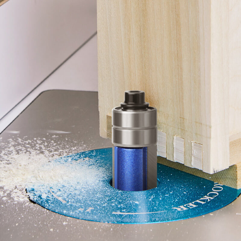 📢📢50% OFF !! ⏰Biaxial trimming tool