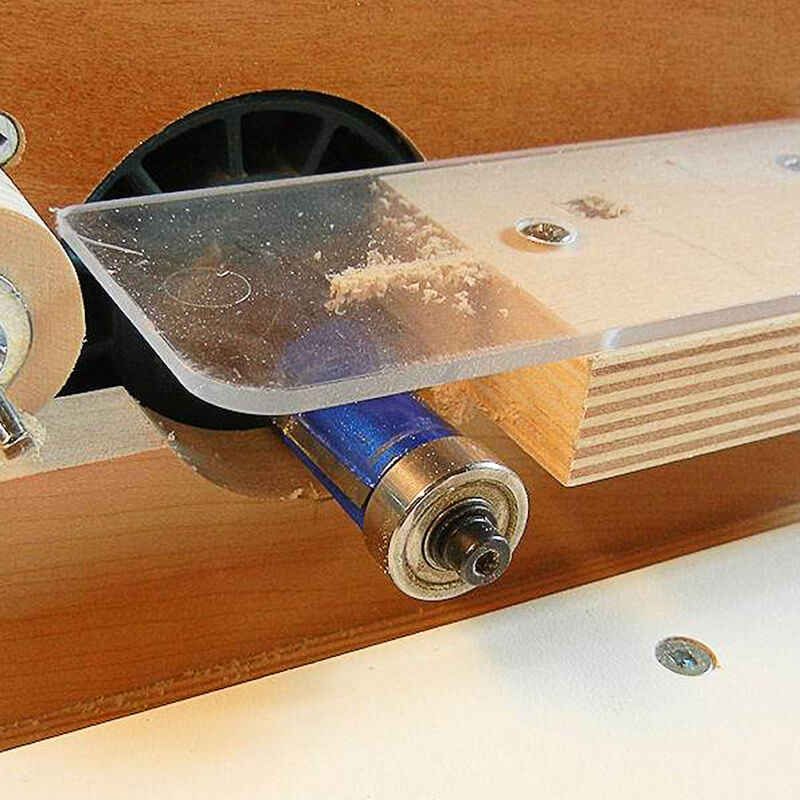 📢📢50% OFF !! ⏰Biaxial trimming tool