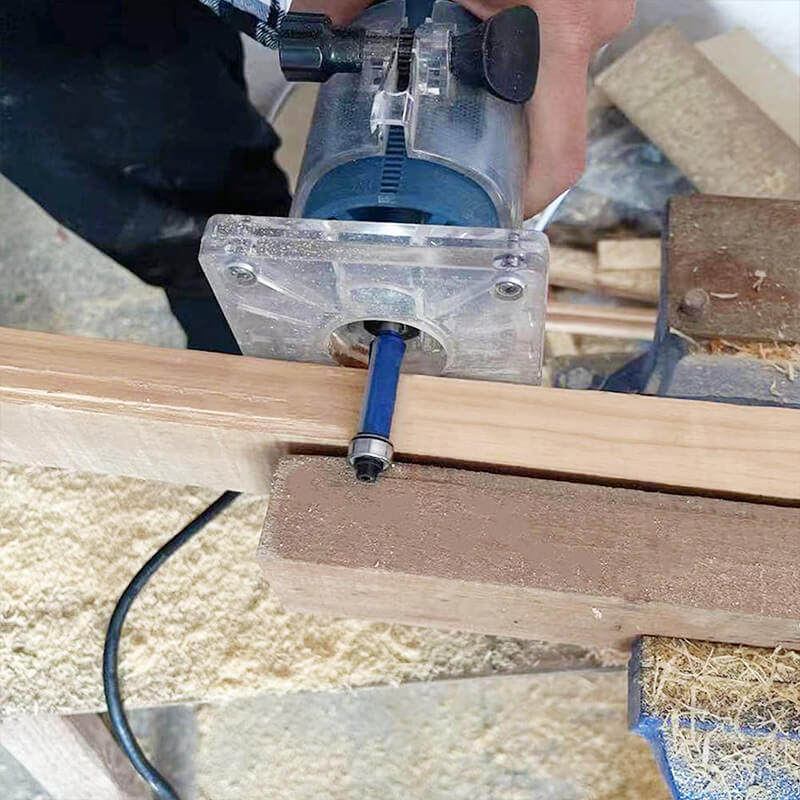 📢📢50% OFF !! ⏰Biaxial trimming tool