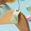 📢📢50% OFF !! ⏰ Space-Saving Hanger Connector Hooks – Doubles Closet Space, Sturdy & Easy to Use 🧥