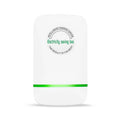 🏠 Flash Sale 50% Off! 🌟50K+ SOLD!🌟Worry-Free Power for Your Home. This 30KW unit auto-manages appliance efficiency. Stop the hidden cost of unstable electricity! 🌟🔌