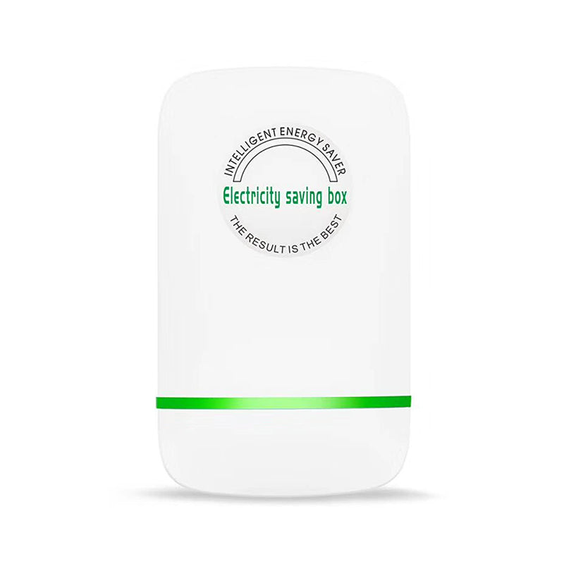 🏠 Flash Sale 50% Off! 🌟50K+ SOLD!🌟Worry-Free Power for Your Home. This 30KW unit auto-manages appliance efficiency. Stop the hidden cost of unstable electricity! 🌟🔌