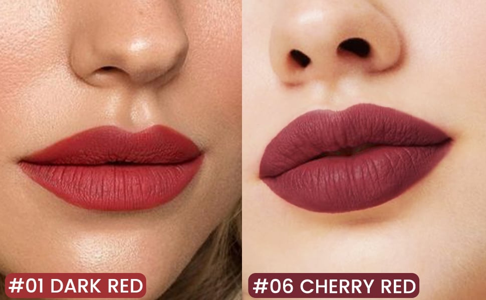 🔥Buy 1 Get 1 Free💋Longwear Liquid Lip Liner