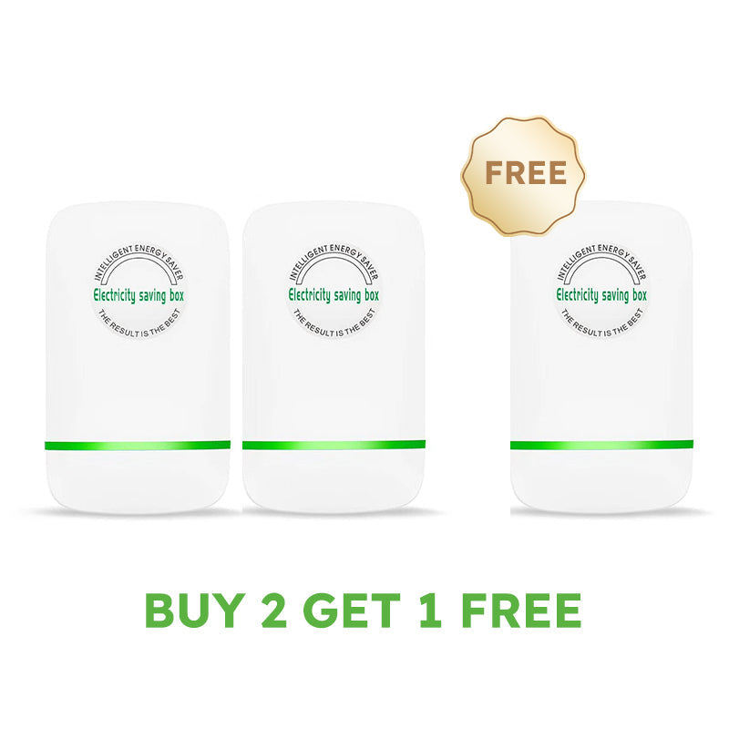 🏠 Flash Sale 50% Off! 🌟50K+ SOLD!🌟Worry-Free Power for Your Home. This 30KW unit auto-manages appliance efficiency. Stop the hidden cost of unstable electricity! 🌟🔌