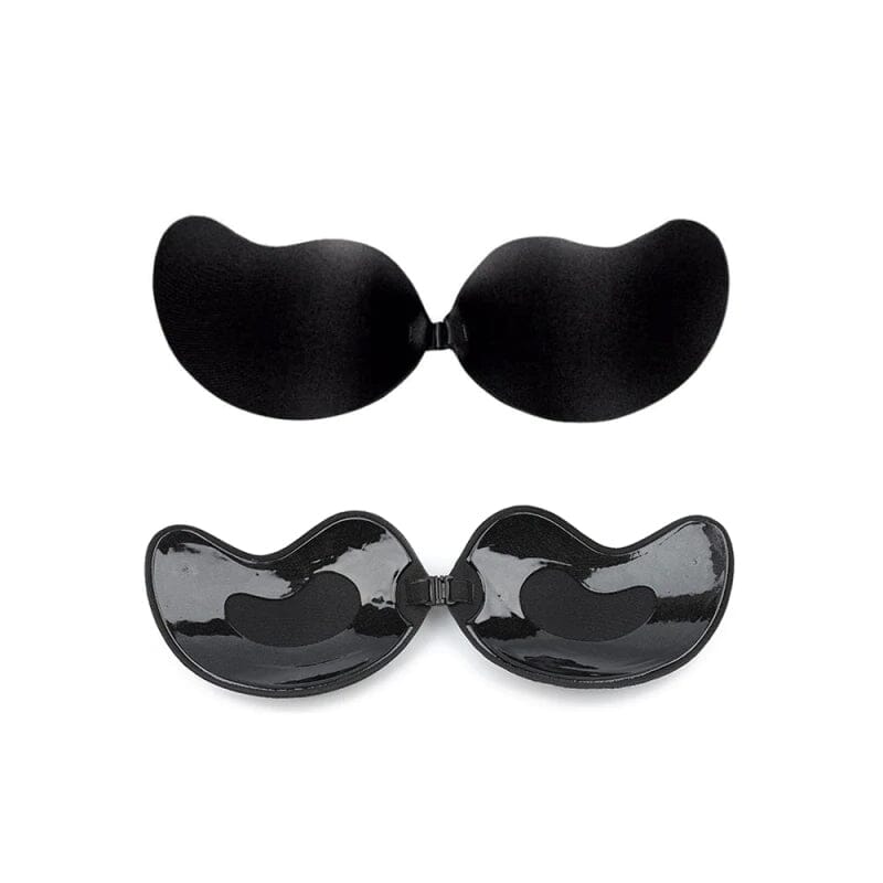 📢📢50% OFF !! ⏰Adhesive Push-up Bra