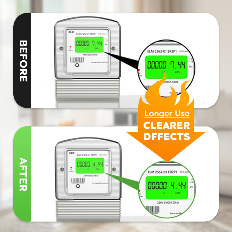 🏠 Flash Sale 50% Off! 🌟50K+ SOLD!🌟Worry-Free Power for Your Home. This 30KW unit auto-manages appliance efficiency. Stop the hidden cost of unstable electricity! 🌟🔌