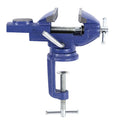 📢📢50% OFF !!!⏰Heavy Duty Mini Universal Tool Bench Vise