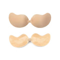 📢📢50% OFF !! ⏰Adhesive Push-up Bra