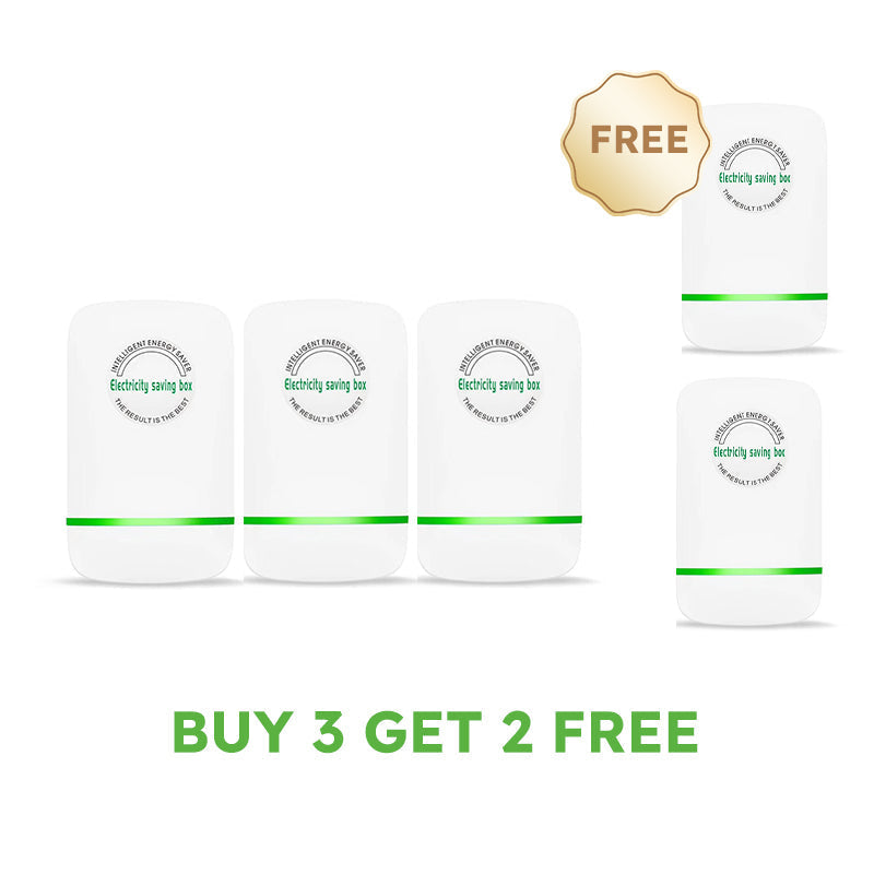 🏠 Flash Sale 50% Off! 🌟50K+ SOLD!🌟Worry-Free Power for Your Home. This 30KW unit auto-manages appliance efficiency. Stop the hidden cost of unstable electricity! 🌟🔌
