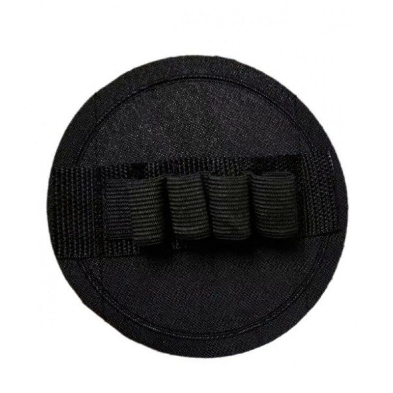 📢📢50% OFF !! ⏰🖤Exfoliating Scrub Bath Pads🧖‍♀️Gently exfoliate, unclog pores, reveal brighter skin
