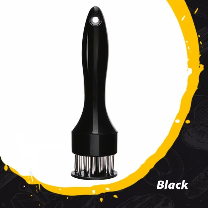 🔥Buy 1 Get 1 Free🔥Stainless Steel Meat Tenderizer Needle