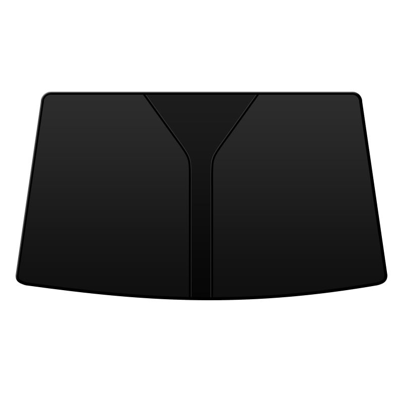 📢📢50% OFF !! ⏰☀️Windshield Sunshade Foldable Sun Shield