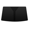 📢📢50% OFF !! ⏰☀️Windshield Sunshade Foldable Sun Shield