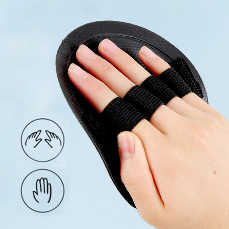 📢📢50% OFF !! ⏰🖤Exfoliating Scrub Bath Pads🧖‍♀️Gently exfoliate, unclog pores, reveal brighter skin