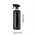 📢📢50% OFF !! ⏰🚗Cleaning Agents For Car Wheels