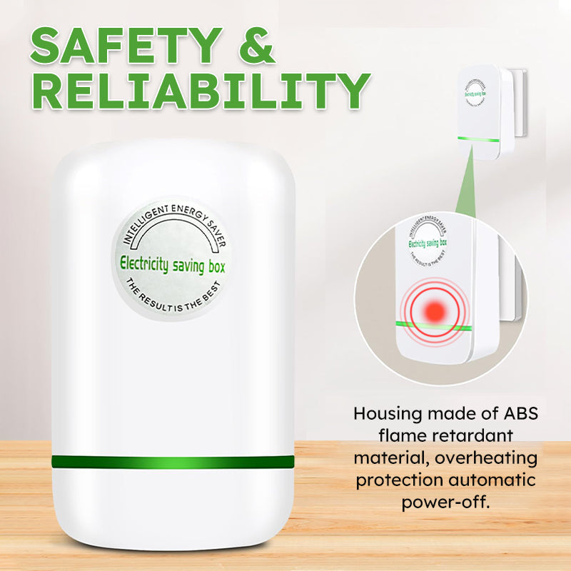 🏠 Flash Sale 50% Off! 🌟50K+ SOLD!🌟Worry-Free Power for Your Home. This 30KW unit auto-manages appliance efficiency. Stop the hidden cost of unstable electricity! 🌟🔌