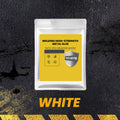 ✨Buy 2 Get 1 Free✨Welding High-Strength Metal Glue