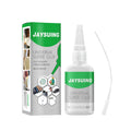 📢📢50% OFF !! ⏰🔥Hot Sales-Welding High-strength Oily Glue🔥