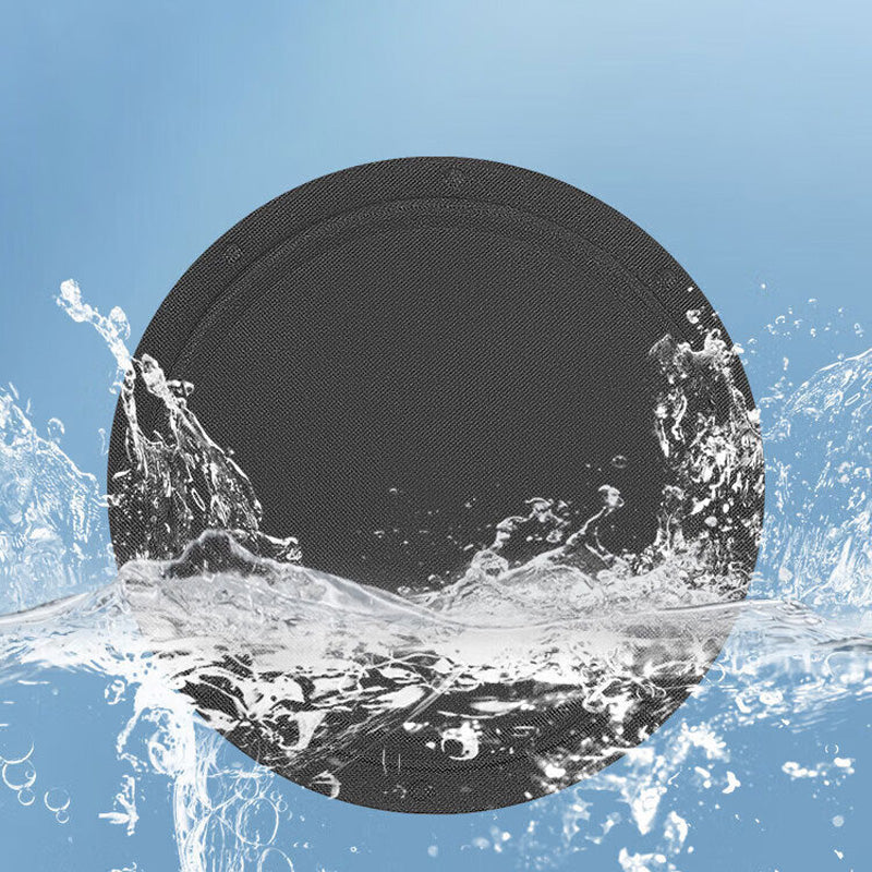 📢📢50% OFF !! ⏰🖤Exfoliating Scrub Bath Pads🧖‍♀️Gently exfoliate, unclog pores, reveal brighter skin
