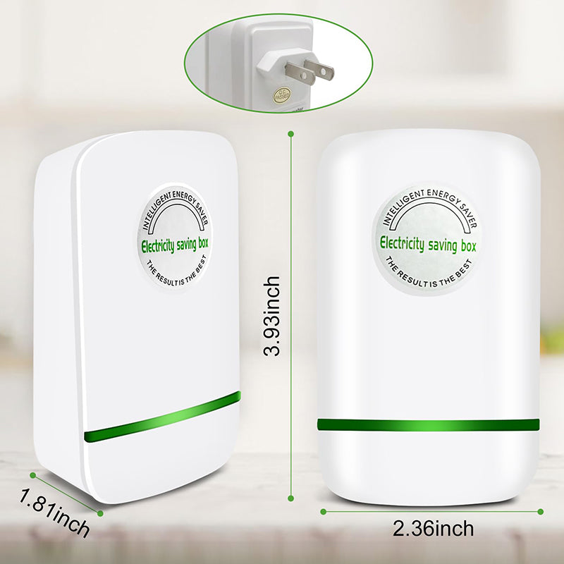 🏠 Flash Sale 50% Off! 🌟50K+ SOLD!🌟Worry-Free Power for Your Home. This 30KW unit auto-manages appliance efficiency. Stop the hidden cost of unstable electricity! 🌟🔌