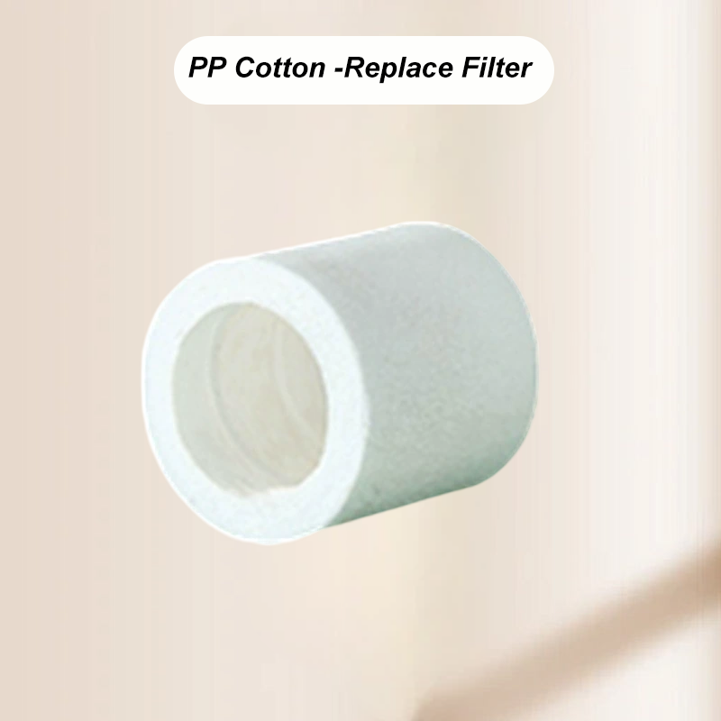 🔥Buy 3 Get 1 Free💧Faucet Filters-Enhance Your Tap Water Quality