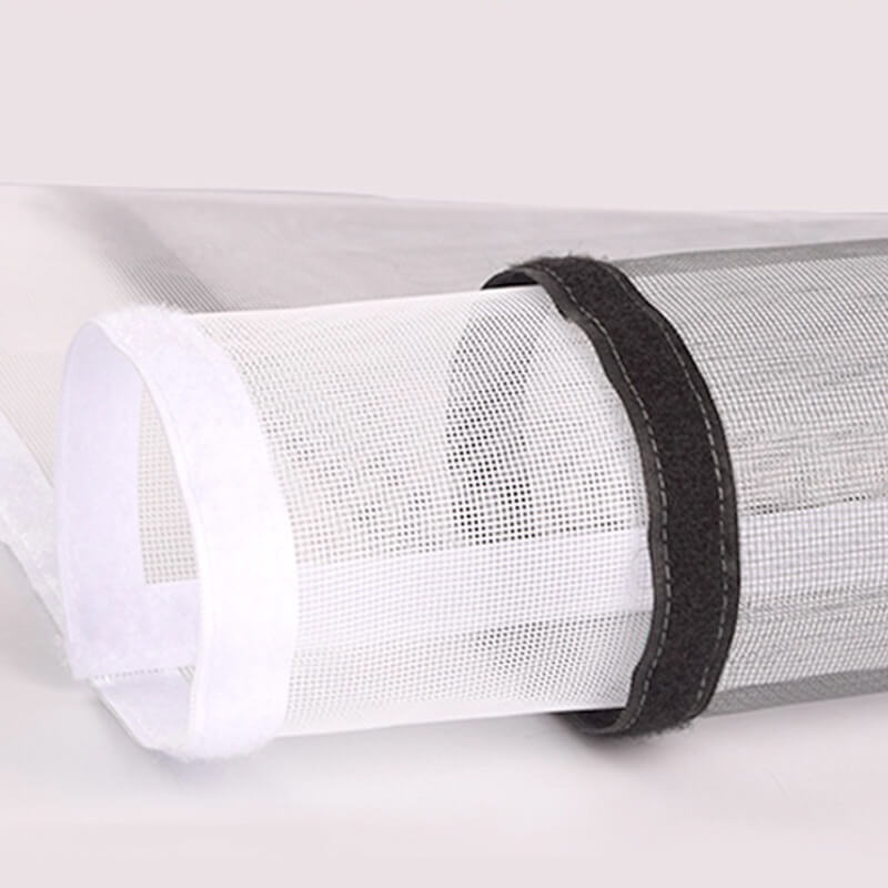 📢📢50% OFF !! ⏰FlyFree™ 3-Second Fit Window Mesh  🏡 Trusted by thousands of UK homes for a bug-free summer!