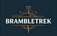 BRAMBLETREK - Home