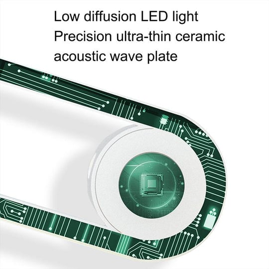 📢📢40% OFF !! ⏰Smart LED Anti-Mosquito Light