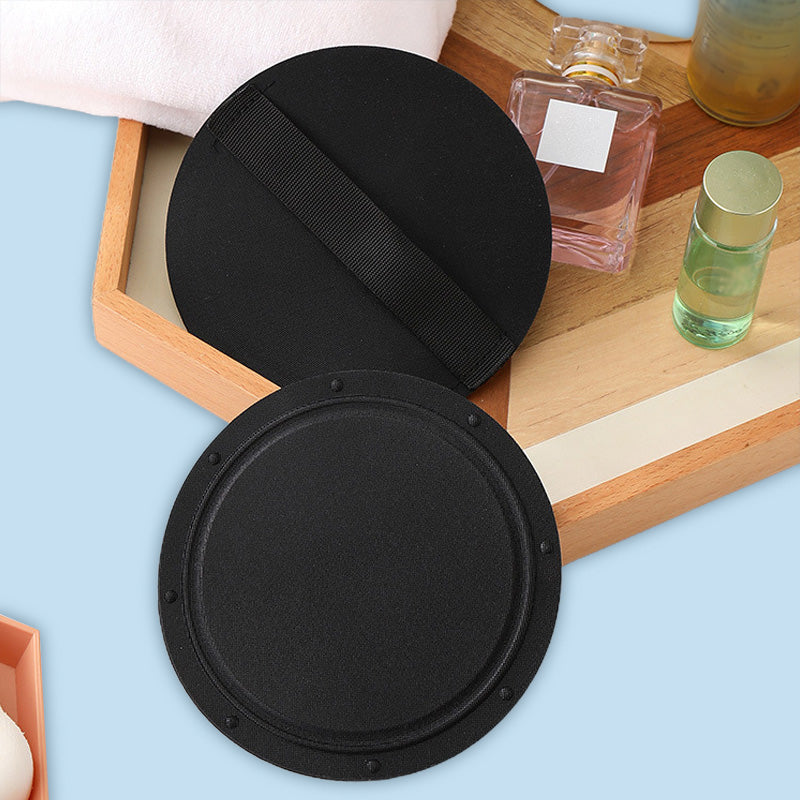 📢📢50% OFF !! ⏰🖤Exfoliating Scrub Bath Pads🧖‍♀️Gently exfoliate, unclog pores, reveal brighter skin