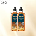 💥BUY 2 GET 3 FREE💥100ml Stain & Odor Remover Floor Cleaner🧼