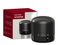 📢📢50% OFF !! ⏰Wine Beer And Champagne Stoppers Sealed With Silicone🎁