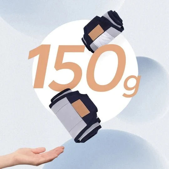 📢📢50% RABATT !!⏰Lightweight Baby Carrier – Breathable, ergonomic & adjustable – Perfect for hands-free bonding & daily outings 🌿