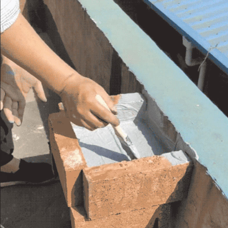 🍃50% OFF🔰Polyurethane Waterproofing and leak repair Eco-friendly coating✨