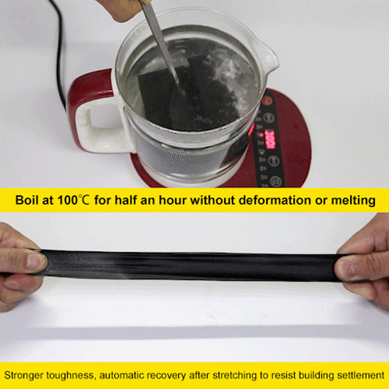 🍃50% OFF🔰Polyurethane Waterproofing and leak repair Eco-friendly coating✨
