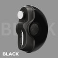 2-in-1 Automatic Electric Natives with Polishing