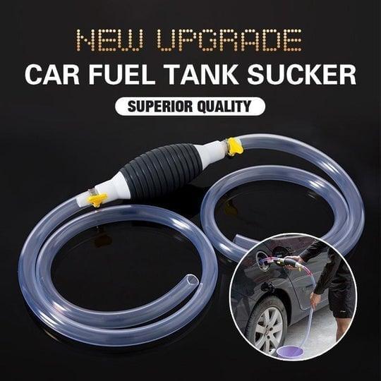 🔥  50% OFF!🔥💞50K+ SOLD!💥Manual Liquid Sucker Pump – No Electricity Required 🛢️