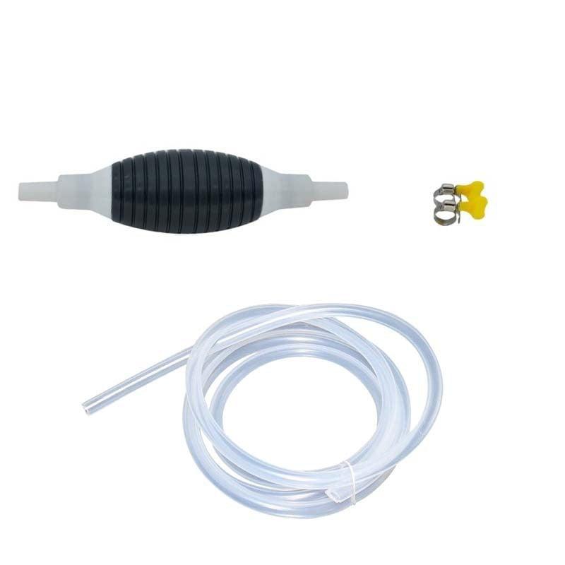 🔥  50% OFF!🔥💞50K+ SOLD!💥Manual Liquid Sucker Pump – No Electricity Required 🛢️