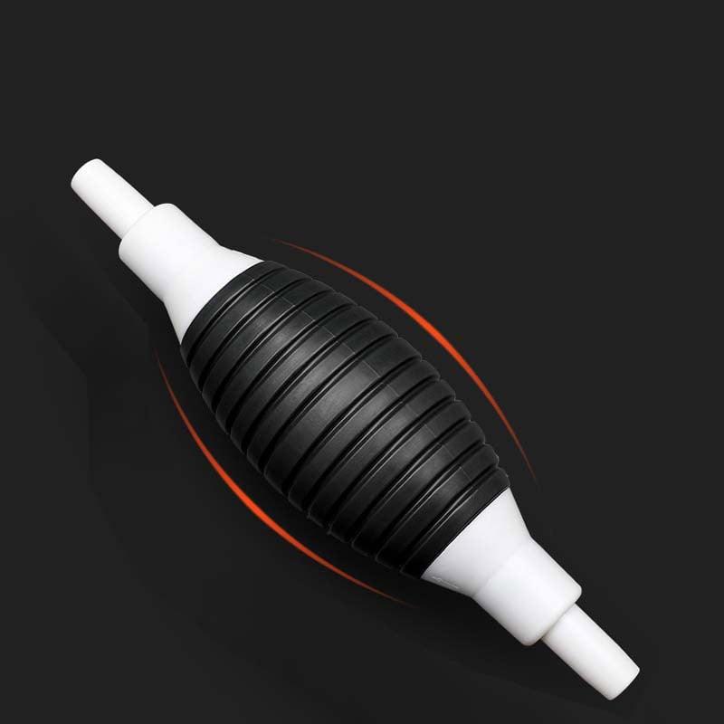 🔥  50% OFF!🔥💞50K+ SOLD!💥Manual Liquid Sucker Pump – No Electricity Required 🛢️