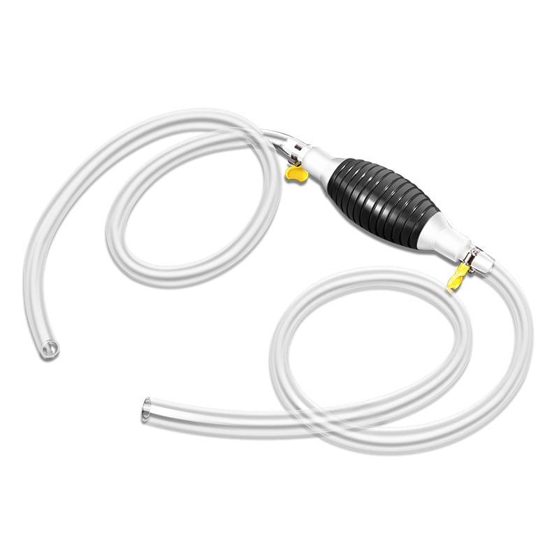 🔥  50% OFF!🔥💞50K+ SOLD!💥Manual Liquid Sucker Pump – No Electricity Required 🛢️