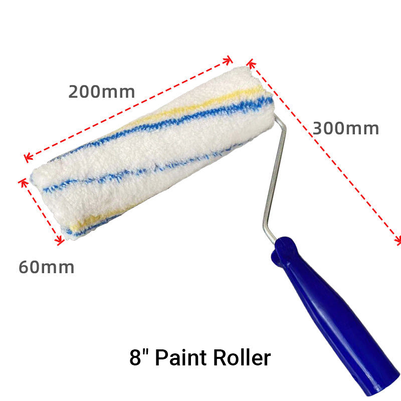 🍃50% OFF🔰Polyurethane Waterproofing and leak repair Eco-friendly coating✨