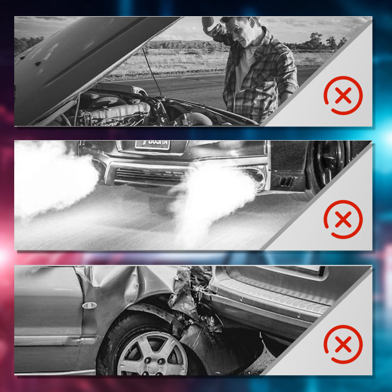 🔥 Engine Anti-Wear Protective Agent – Protects and Extends Your Engine’s Life ⚙️✨