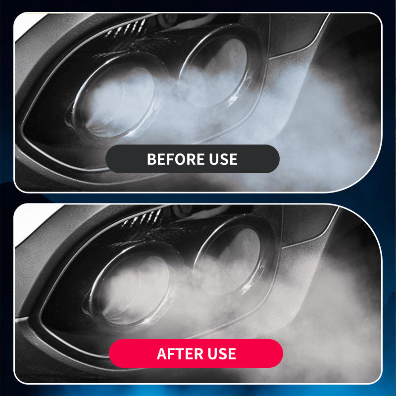 🔥 Engine Anti-Wear Protective Agent – Protects and Extends Your Engine’s Life ⚙️✨