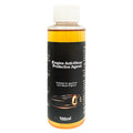 🔥 Engine Anti-Wear Protective Agent – Protects and Extends Your Engine’s Life ⚙️✨