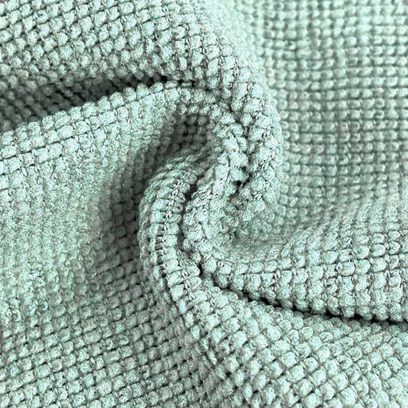 📢📢50% OFF !! ⏰Reusable Microfiber Paper Towels (20 pcs in 1 box)