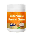 Multi-Purpose Powerful Cleaner for Kitchen
