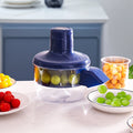 📢📢35% OFF !! ⏰Automatic Cordless Fruit & Vegetable Peeler 💥