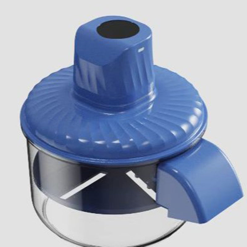 📢📢35% OFF !! ⏰Automatic Cordless Fruit & Vegetable Peeler 💥