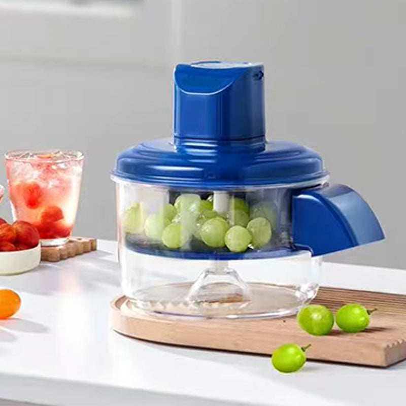 📢📢35% OFF !! ⏰Automatic Cordless Fruit & Vegetable Peeler 💥